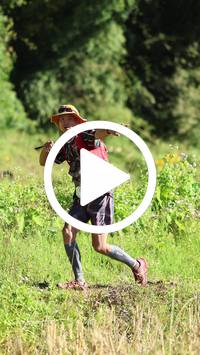 BIB:  <button type="button" onclick="openModal(26566340)" class="btn btn-primary btn-sm float-right" data-toggle="modal" data-target=".modal-high-quality">
                <i class="fa fa-download"></i> Download
                </button>